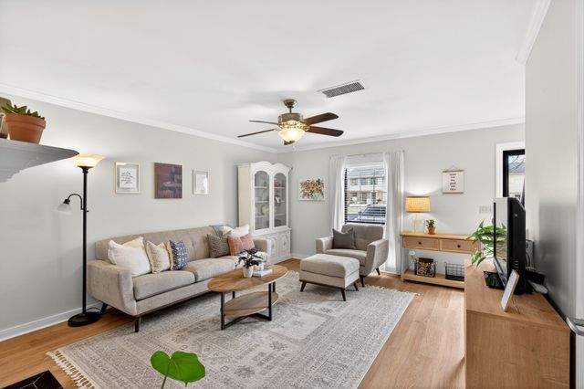 617 Brentwood Pt, Brentwood, TN 37027