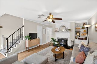 617 Brentwood Pt, Brentwood, TN 37027