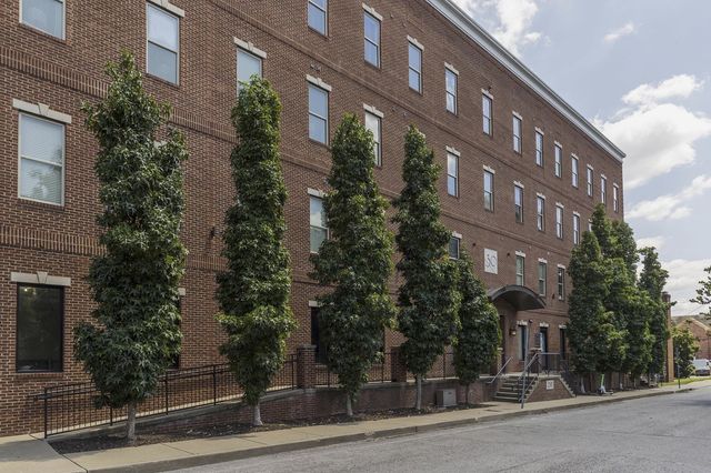 210 30th Ave N Apt 202, Nashville, TN 37203