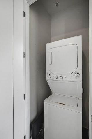 210 30th Ave N Apt 202, Nashville, TN 37203