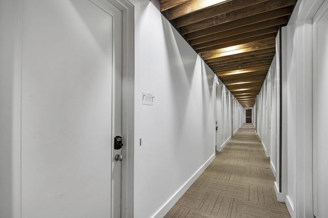 210 30th Ave N Apt 202, Nashville, TN 37203