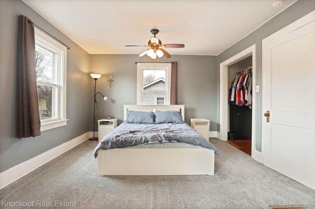 1806 Mackinaw Street, Saginaw, MI 48602