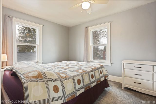 1806 Mackinaw Street, Saginaw, MI 48602