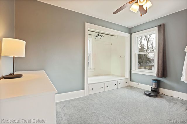 1806 Mackinaw Street, Saginaw, MI 48602