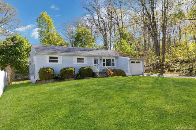 2 Onondaga Drive, Wappingers Falls, NY 12590
