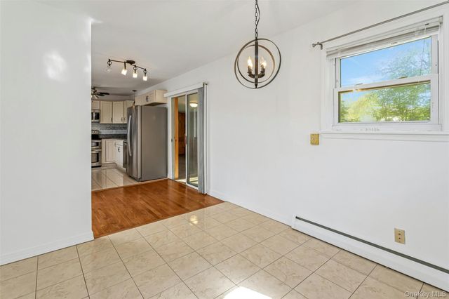 2 Onondaga Drive, Wappingers Falls, NY 12590