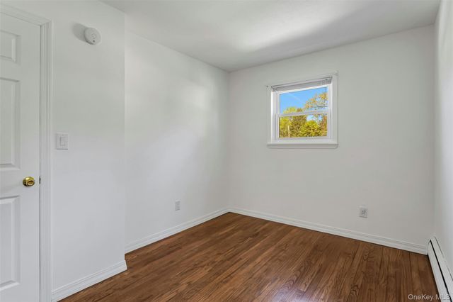 2 Onondaga Drive, Wappingers Falls, NY 12590