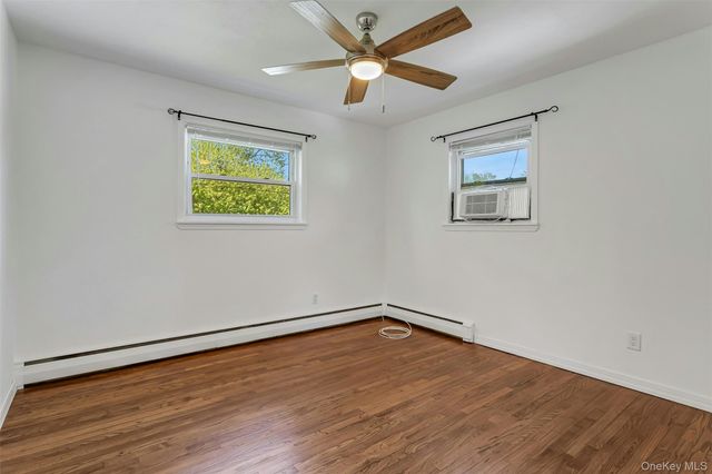 2 Onondaga Drive, Wappingers Falls, NY 12590