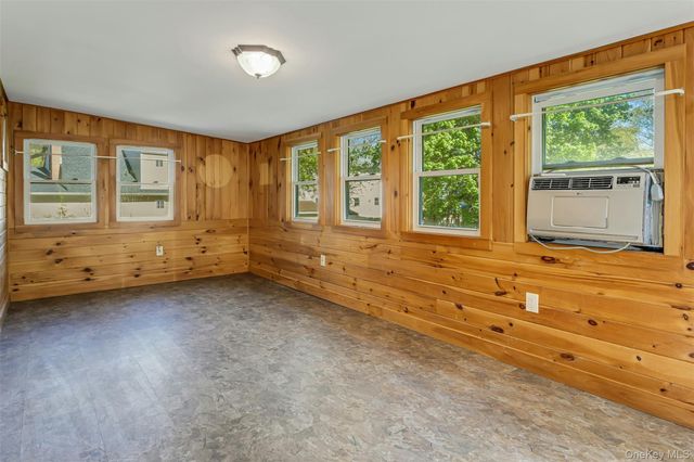 2 Onondaga Drive, Wappingers Falls, NY 12590