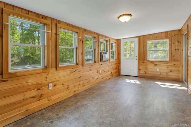 2 Onondaga Drive, Wappingers Falls, NY 12590