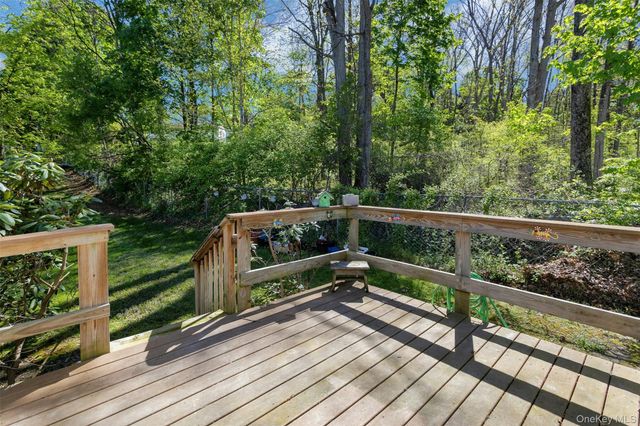 2 Onondaga Drive, Wappingers Falls, NY 12590