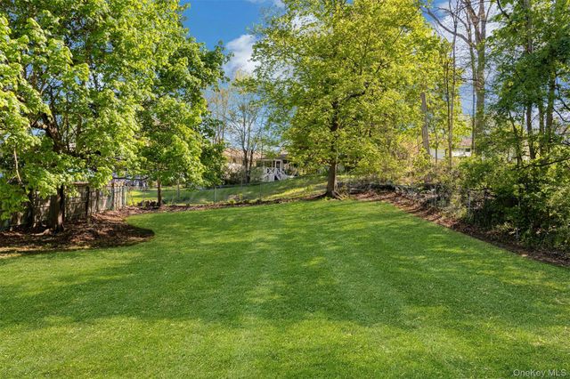 2 Onondaga Drive, Wappingers Falls, NY 12590