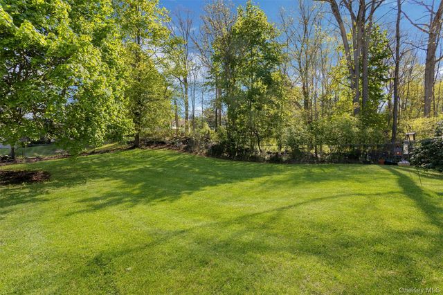 2 Onondaga Drive, Wappingers Falls, NY 12590