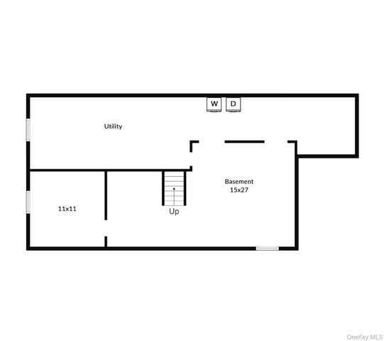 2 Onondaga Drive, Wappingers Falls, NY 12590