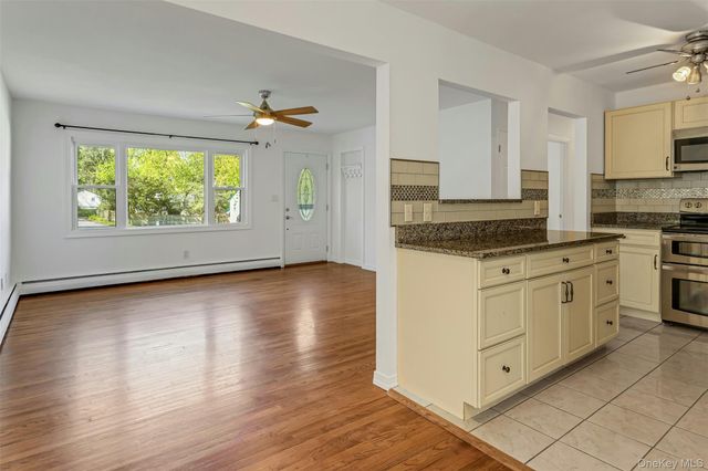 2 Onondaga Drive, Wappingers Falls, NY 12590