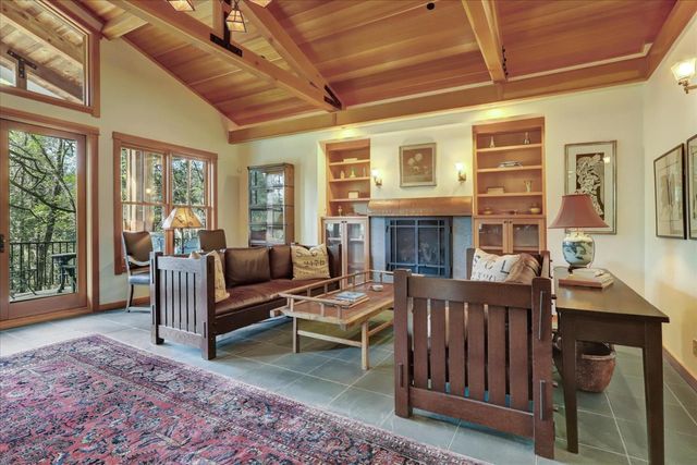 464 Monroe St, Nevada City, CA 95959