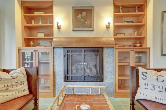 464 Monroe St, Nevada City, CA 95959