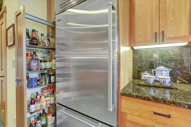 464 Monroe St, Nevada City, CA 95959