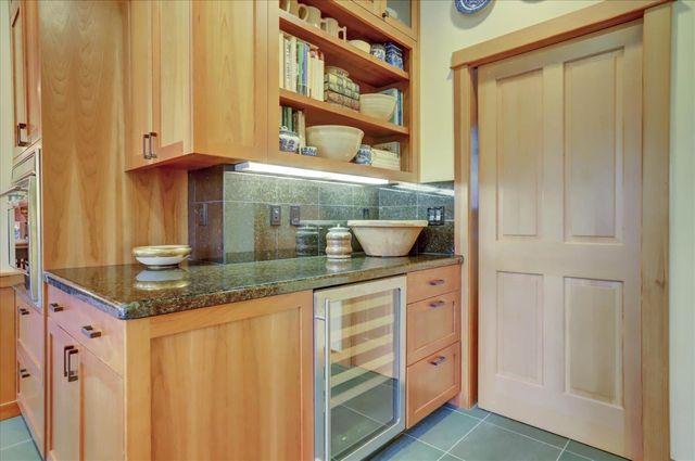 464 Monroe St, Nevada City, CA 95959