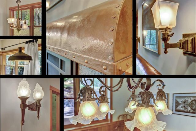 464 Monroe St, Nevada City, CA 95959