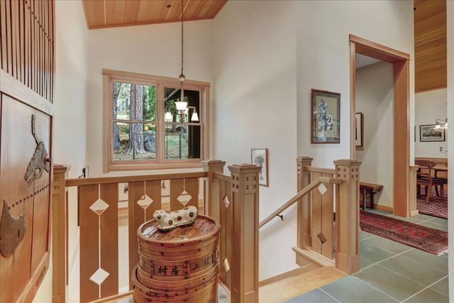 464 Monroe St, Nevada City, CA 95959