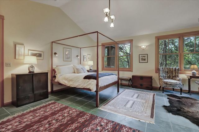 464 Monroe St, Nevada City, CA 95959