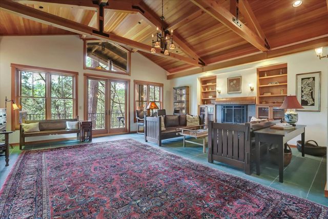 464 Monroe St, Nevada City, CA 95959