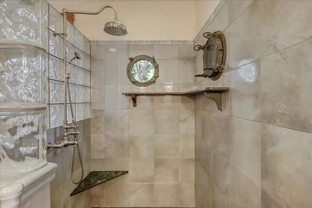 464 Monroe St, Nevada City, CA 95959