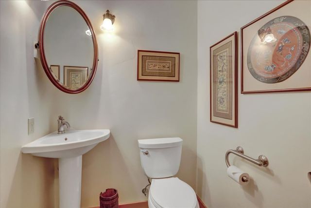 464 Monroe St, Nevada City, CA 95959