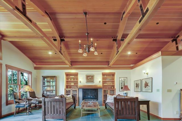 464 Monroe St, Nevada City, CA 95959