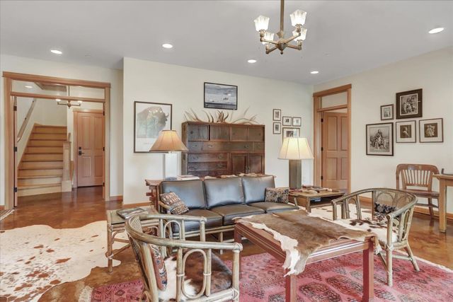 464 Monroe St, Nevada City, CA 95959