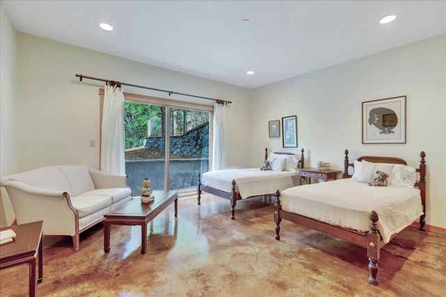 464 Monroe St, Nevada City, CA 95959