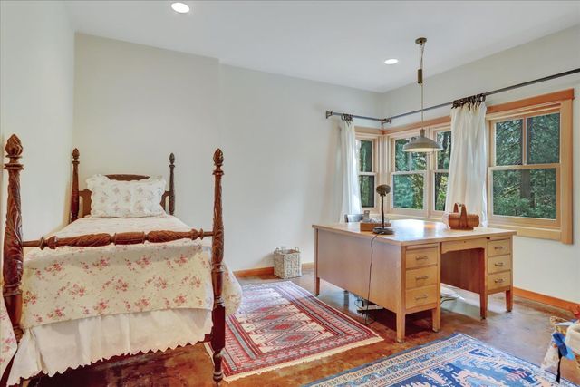 464 Monroe St, Nevada City, CA 95959