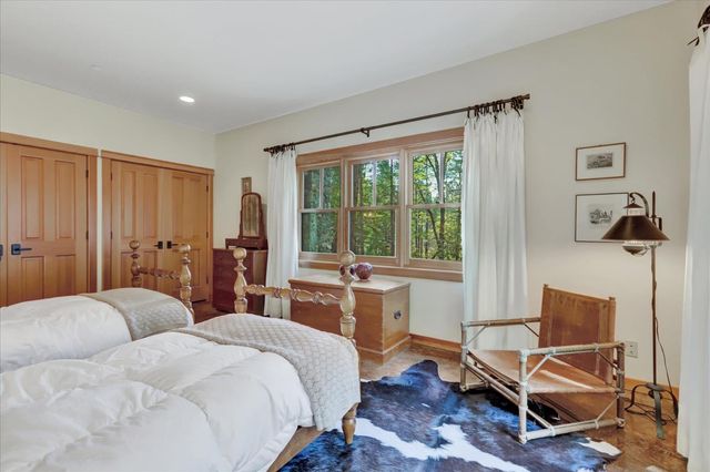 464 Monroe St, Nevada City, CA 95959