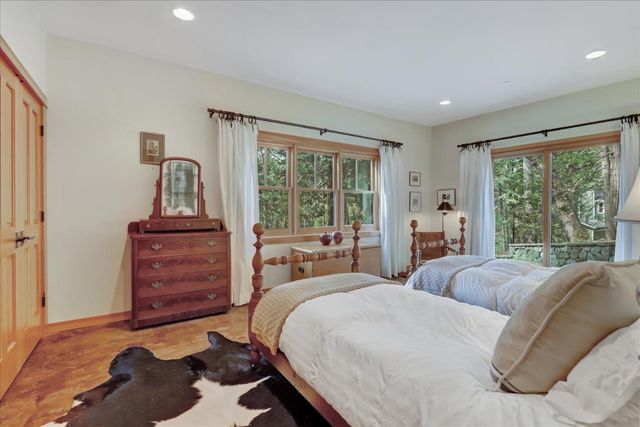 464 Monroe St, Nevada City, CA 95959