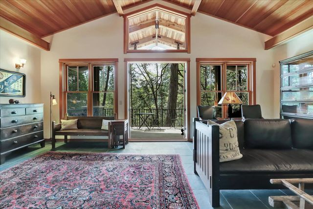 464 Monroe St, Nevada City, CA 95959