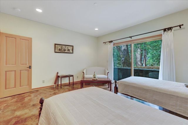 464 Monroe St, Nevada City, CA 95959