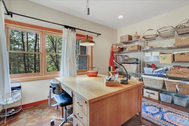 464 Monroe St, Nevada City, CA 95959