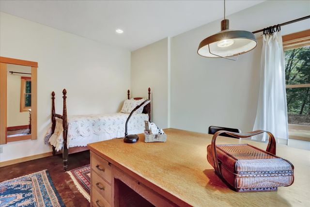 464 Monroe St, Nevada City, CA 95959