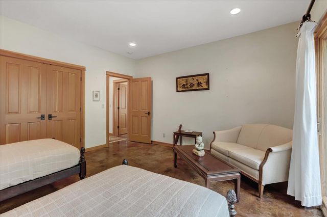 464 Monroe St, Nevada City, CA 95959