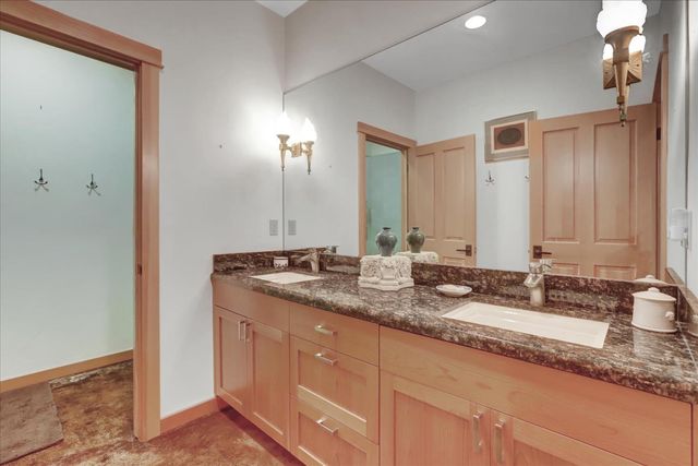 464 Monroe St, Nevada City, CA 95959