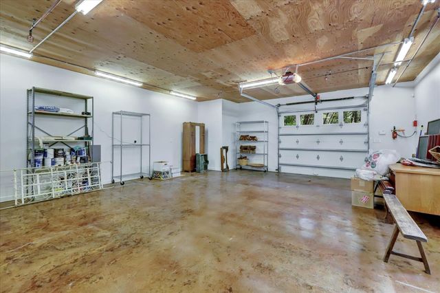 464 Monroe St, Nevada City, CA 95959