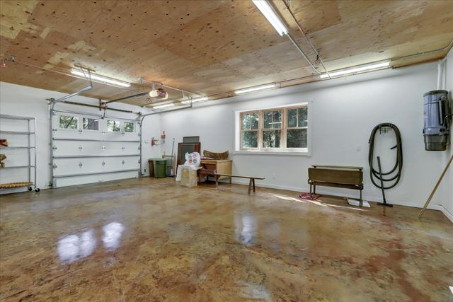 464 Monroe St, Nevada City, CA 95959