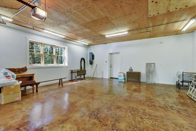 464 Monroe St, Nevada City, CA 95959