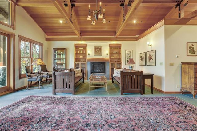 464 Monroe St, Nevada City, CA 95959