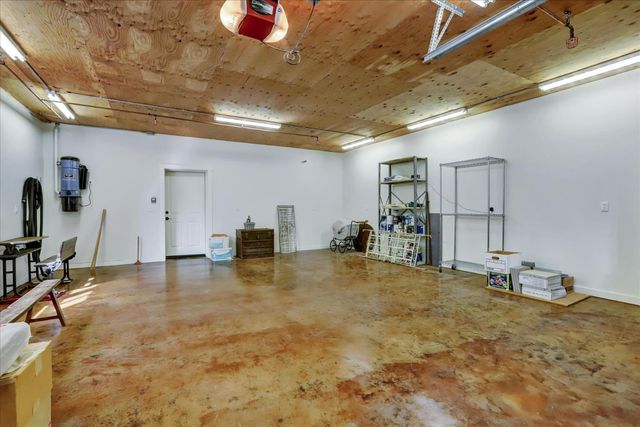 464 Monroe St, Nevada City, CA 95959