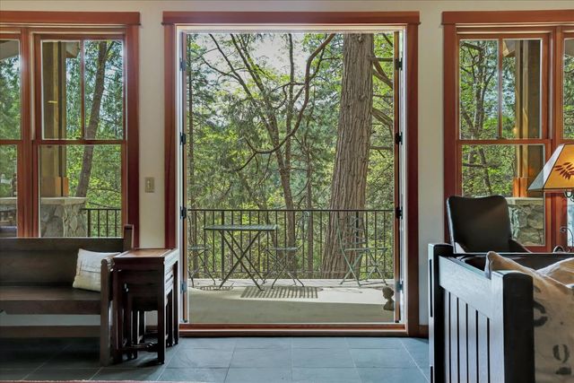 464 Monroe St, Nevada City, CA 95959