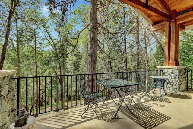 464 Monroe St, Nevada City, CA 95959