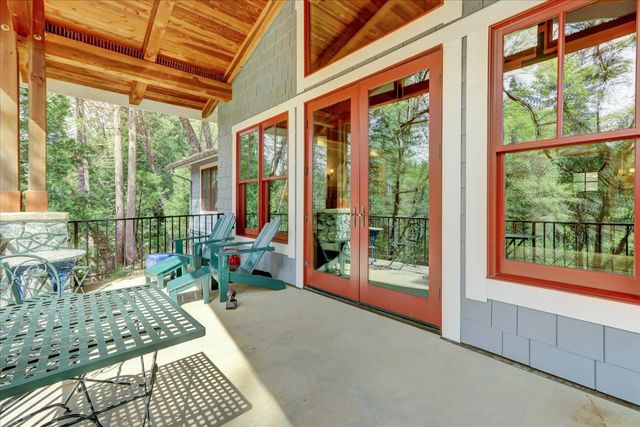 464 Monroe St, Nevada City, CA 95959