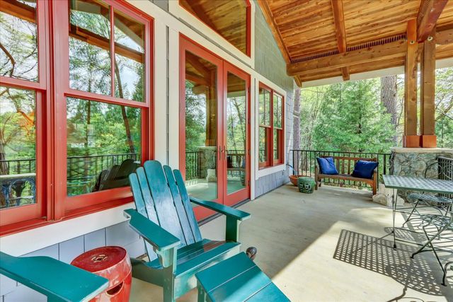 464 Monroe St, Nevada City, CA 95959